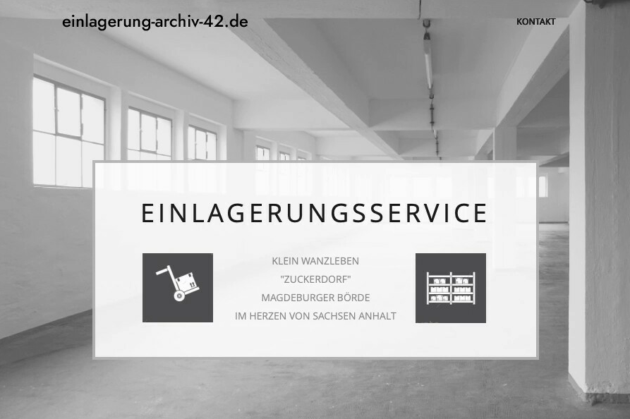 Einlagerung-archiv-42